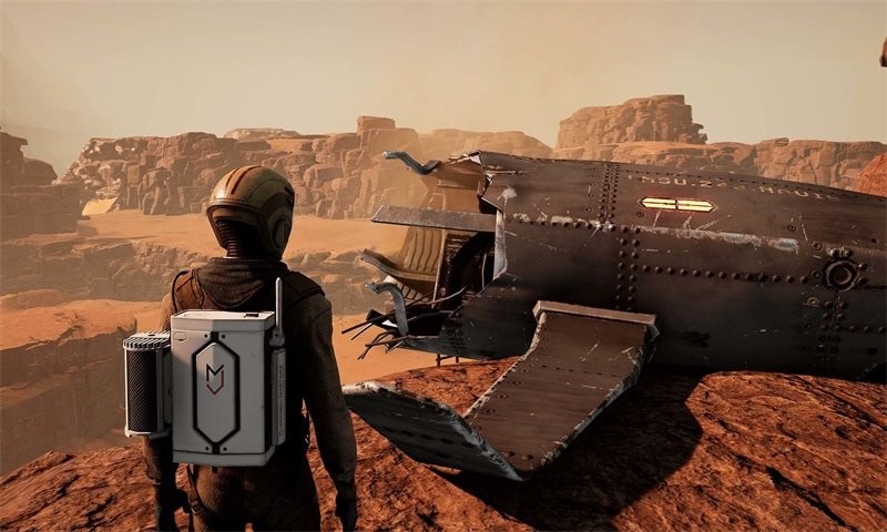 银河星际爵士  v1.0图1