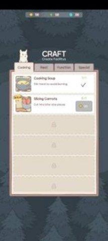 白猫汤屋最新版  v1.06图3
