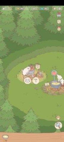 白猫汤屋最新版  v1.06图1