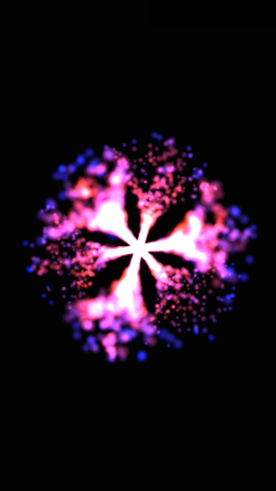 球球聚爆  v1.0.0图3