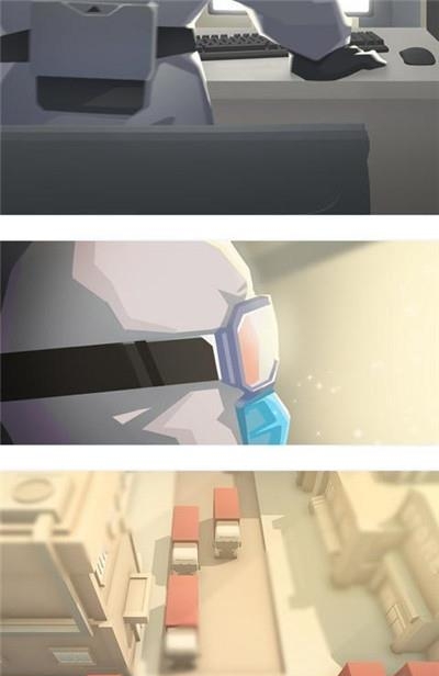 逆行者  v1.0图4