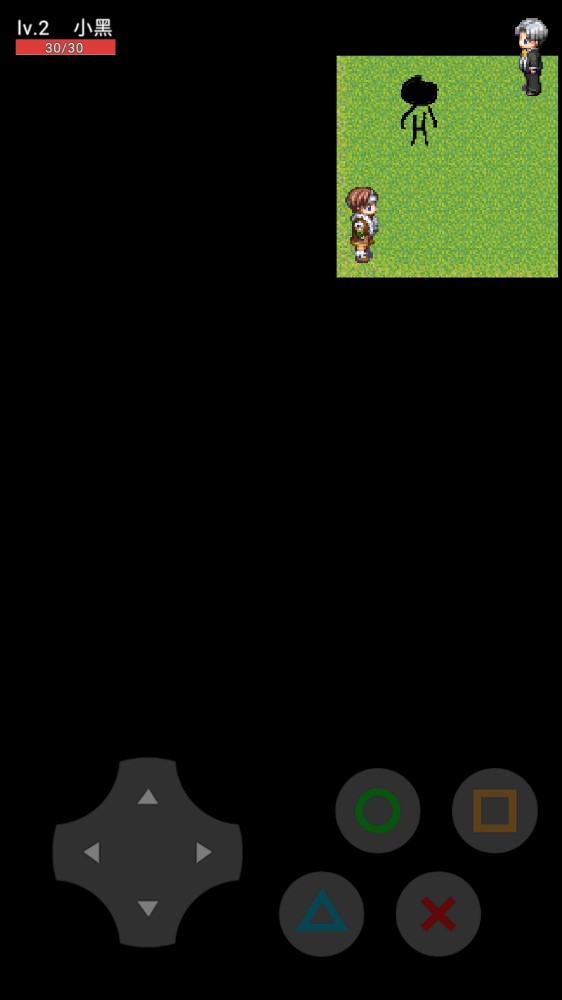 超级螺旋炮  v1.1.2图1