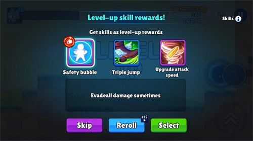 动作猫  v1.23图1
