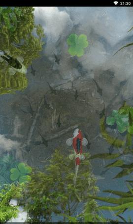 Water  v1.73图4