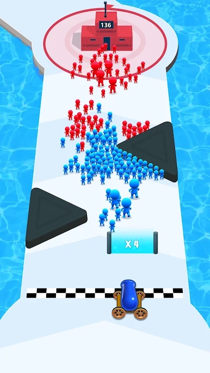 万能英雄暴民控制  v1.0.6图2