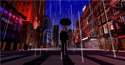反诈之都  v0.1图2
