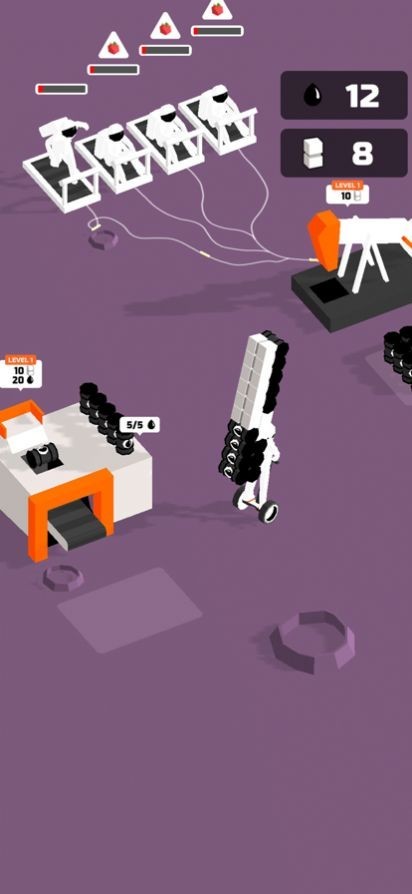 登月大作战  v1.9.0图1