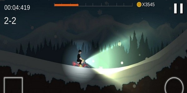 自行车越野赛  v1.1.3图2