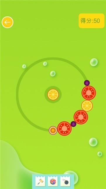 超级水果大王  v1.0.2图2