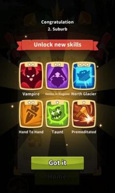 匹配地牢  v1.1.5066图3