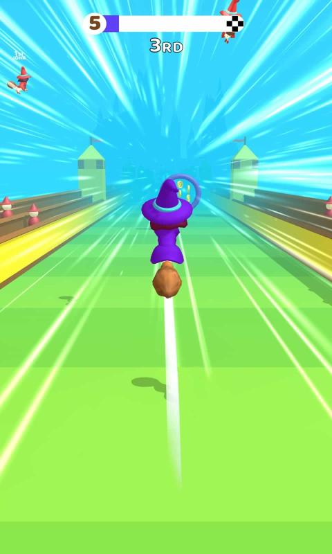 超级波特  v1.0图3