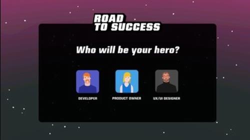 富婆成功之路  v1.0.1图3