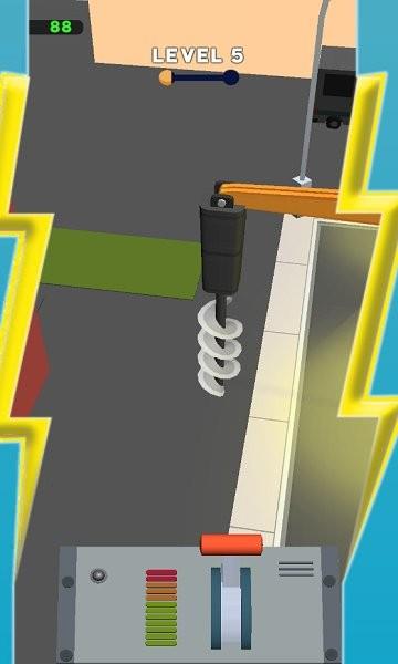 空闲电气经理(Electrical  v2.0.2图1