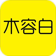 地下城与勇士M韩服