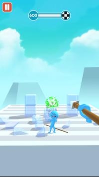 超级长矛手  v0.6图2