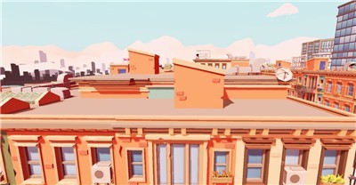 反诈之都  v0.1图3
