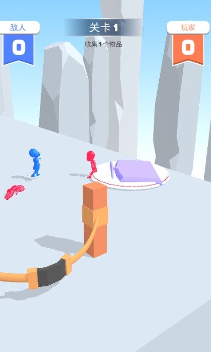 抢夺大比拼  v1.5.2图2