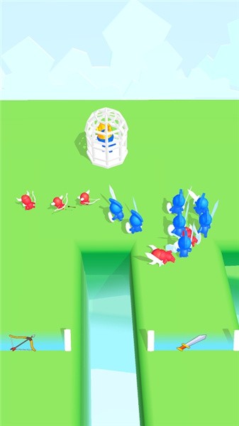 计数战争  v1.3图3