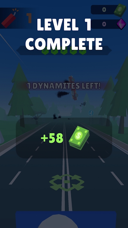 炸药先生  v1.0图3