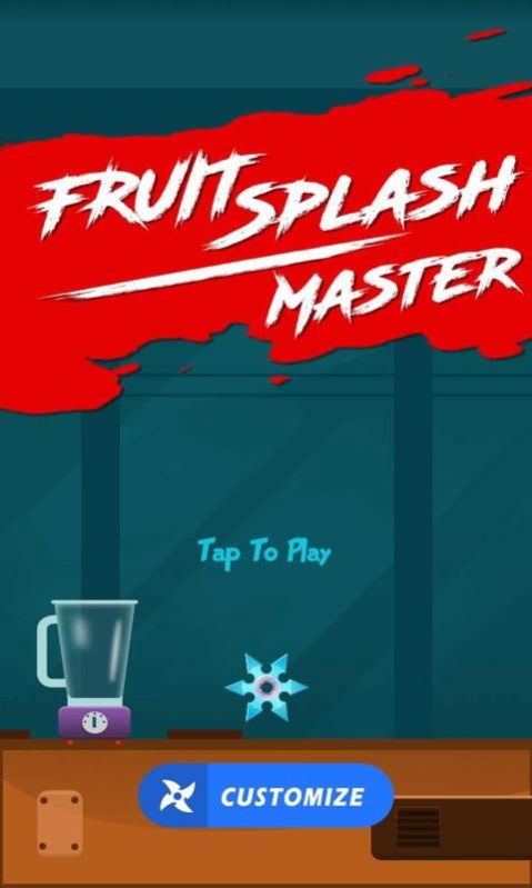水果刀大师  v1.02图2
