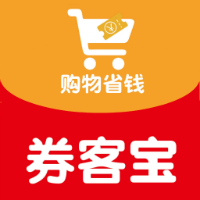地下城与勇士M韩服