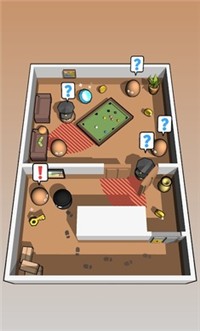 兰博先生  v1.0.3图2