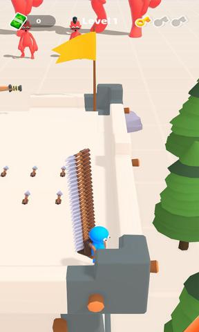 泰坦下来  v0.5图4