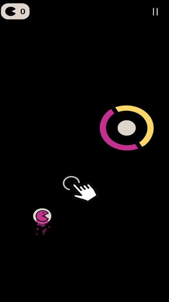 颜色圆圈  v1.1图2