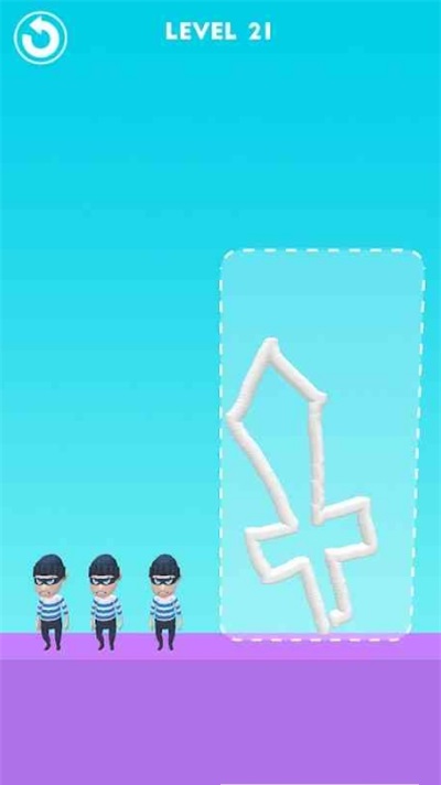 画个东东砸他  v0.0.1图3