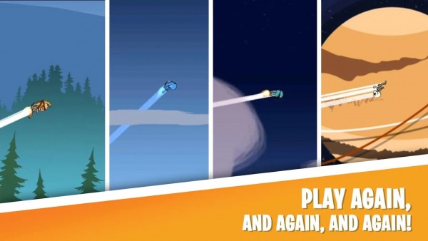 喷气背包跳线  v1.36图2