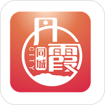 地下城与勇士M韩服