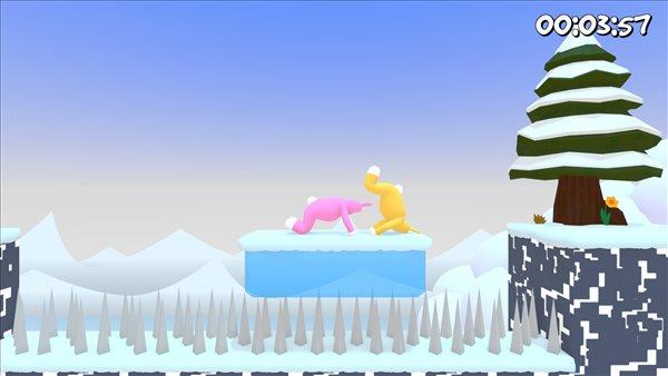 超级兔子人(Super  v1.02图3