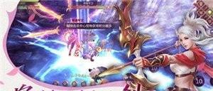 九紫仙梦云歌红包版  v1.0.2图3