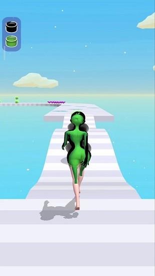人体彩绘大师  v0.4图4