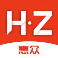地下城与勇士M韩服