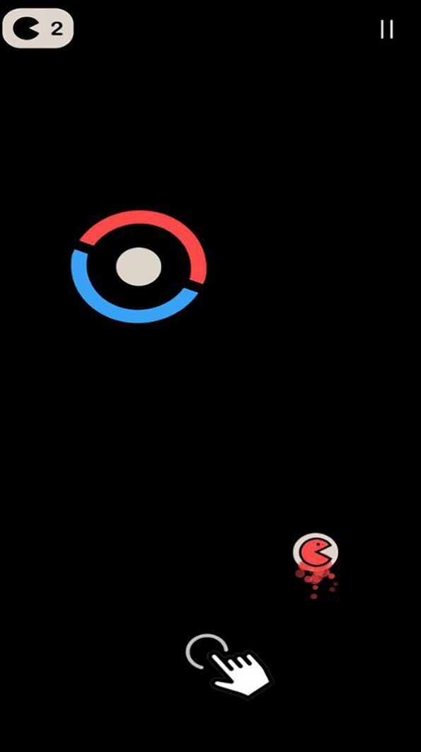 颜色圆圈  v1.1图4