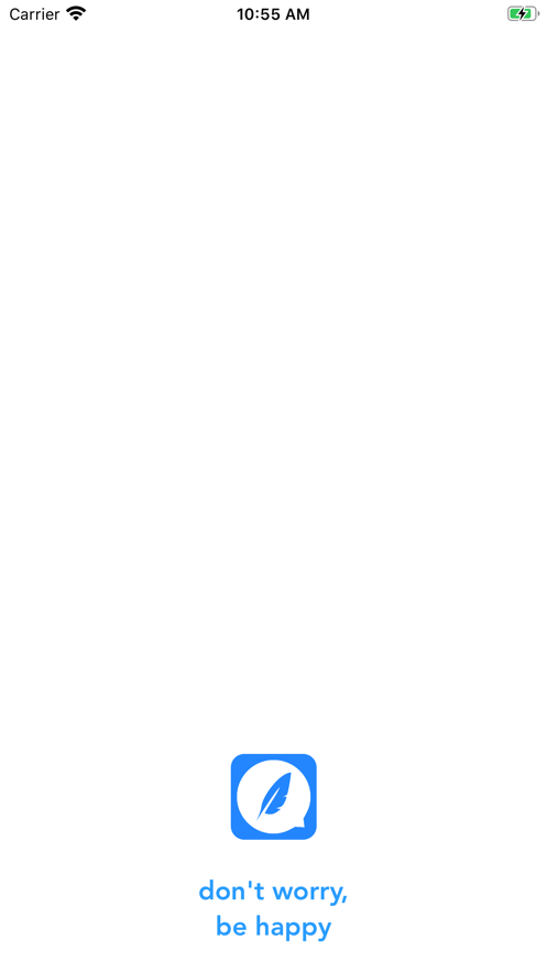 快乐笔记  v1.0.2图3