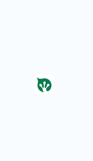 蛙团小蛙  v0.0.1图3