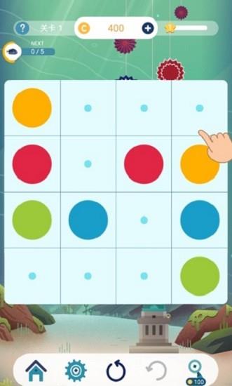 我的小水族馆  v73图1