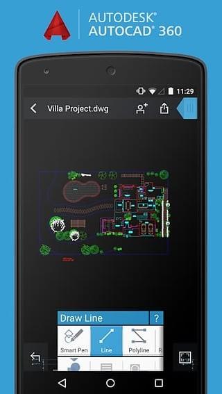 草图大师  v4.0.7图3