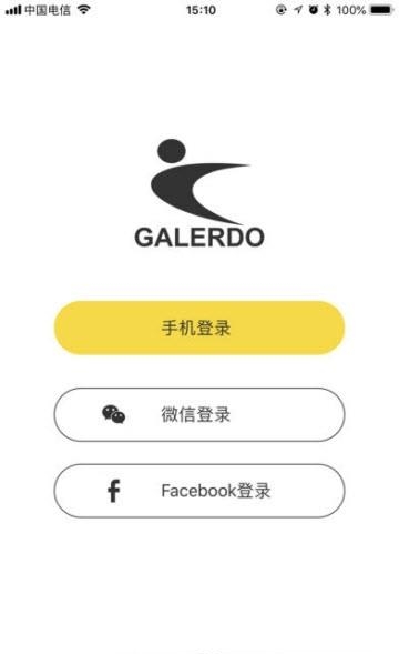 卡洛动