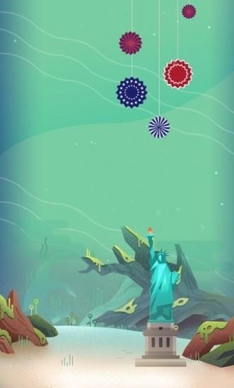 我的小水族馆  v73图3