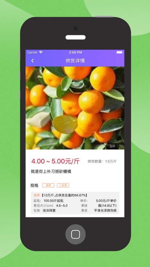 E浦橘社  v2.6.1图5