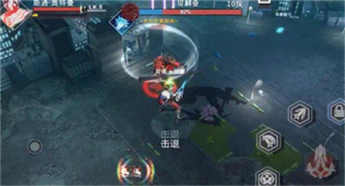 奥特曼Z世代  v1.5.2图1