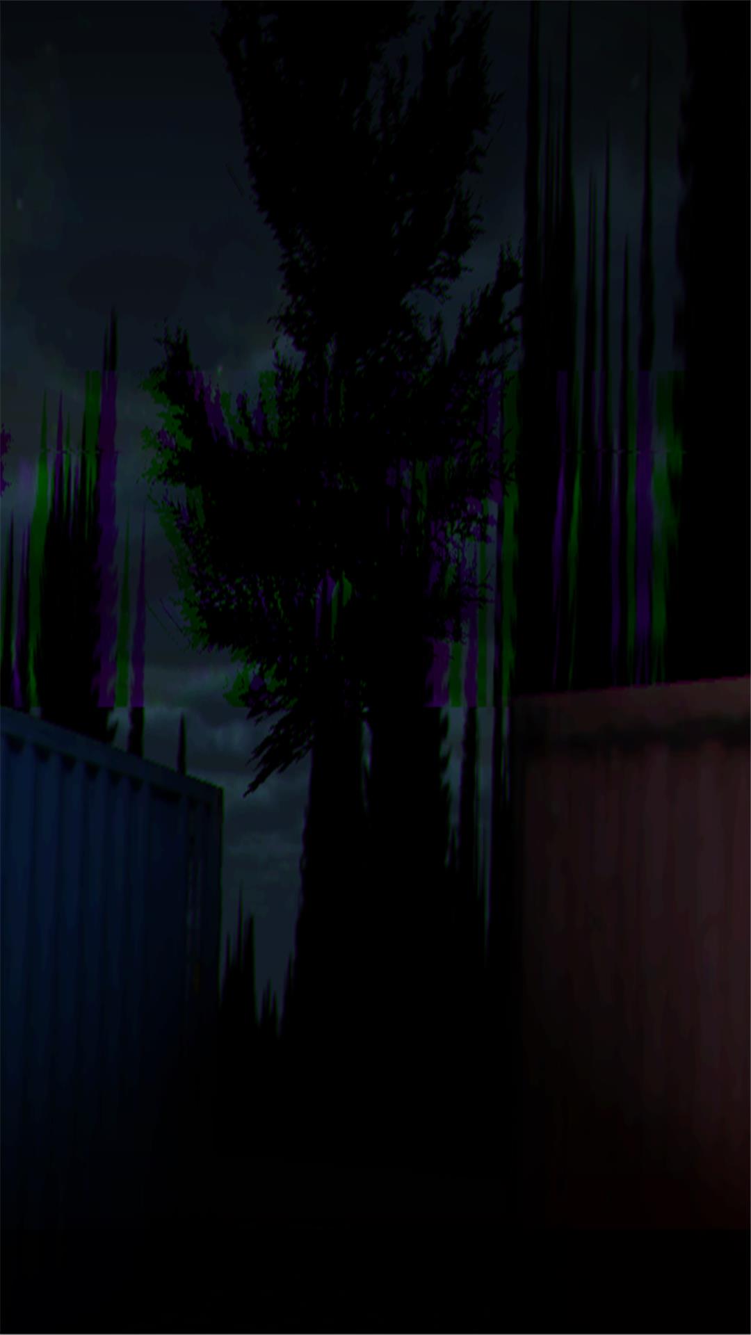 警笛头3D  v0.1图2