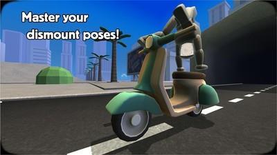 车祸英雄  v1.43图1