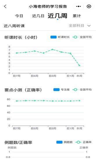 简单一百  v1.0.0图3