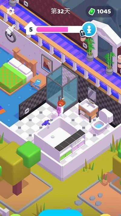 加油打工人  v1.1.0图3
