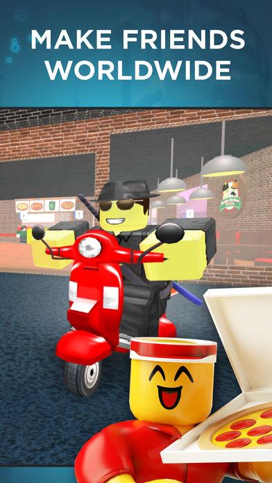 模拟大自然(Roblox)