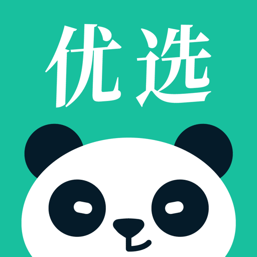 地下城与勇士M韩服